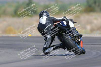 media/Oct-01-2023-SoCal Trackdays (Sun) [[4c570cc352]]/Turn 14 Backside (1120am)/